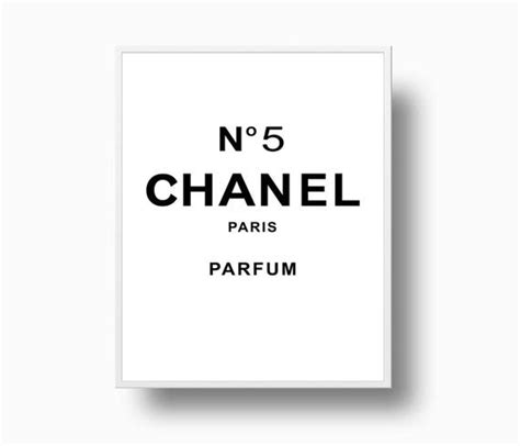 chanel no 5 print to buy|chanel no 5 discount prices.